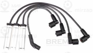 Запчасть BREMI 300758