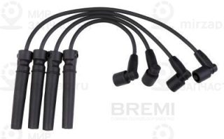 Запчасть BREMI 300759