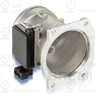Расходомер воздуха BREMI 30084