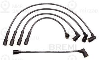 Запчасть BREMI 300946