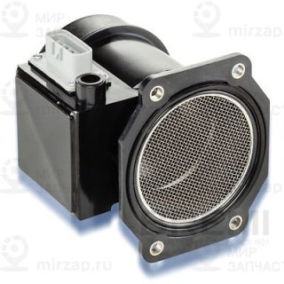 Расходомер воздуха BREMI 30132