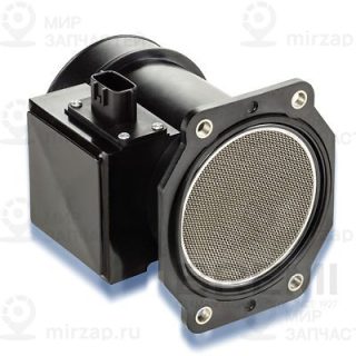 Расходомер воздуха BREMI 30135