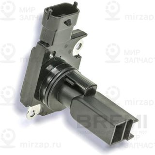 Расходомер воздуха BREMI 30241