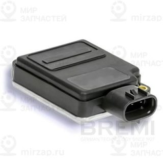 Расходомер воздуха BREMI 30243