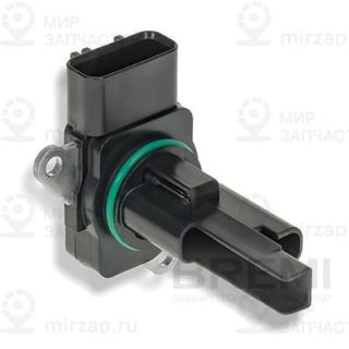 Расходомер воздуха BREMI 30400