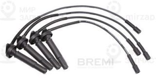 Запчасть BREMI 3A00162