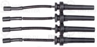 Запчасть BREMI 3A00166