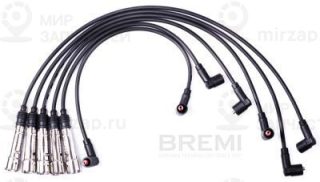 Запчасть BREMI 447