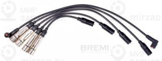 Запчасть BREMI 481