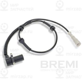 Запчасть BREMI 50001