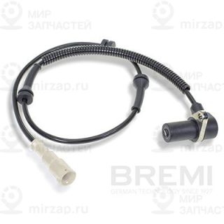 Запчасть BREMI 50002