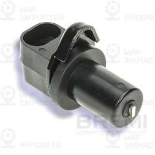 Запчасть BREMI 50006
