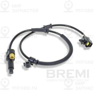 Запчасть BREMI 50010