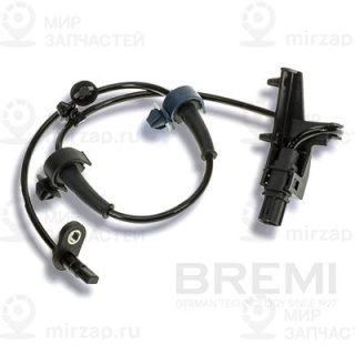 Запчасть BREMI 50041