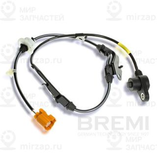 Запчасть BREMI 50043
