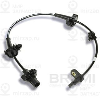 Запчасть BREMI 50059