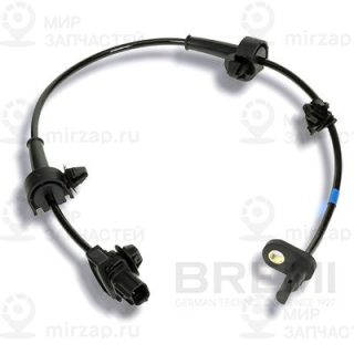 Запчасть BREMI 50068