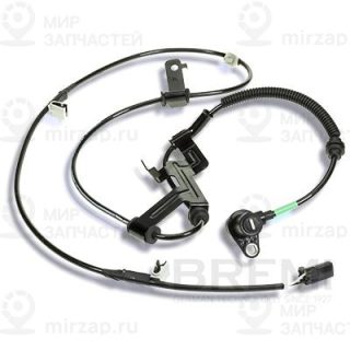 Запчасть BREMI 50110