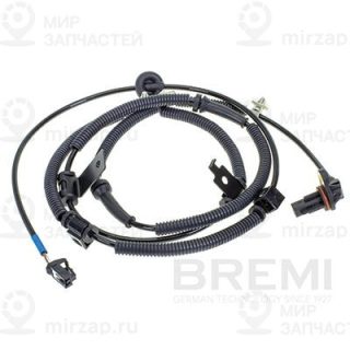 Запчасть BREMI 50114