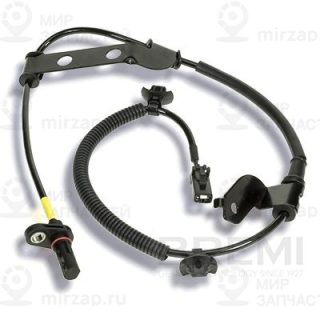 Запчасть BREMI 50116