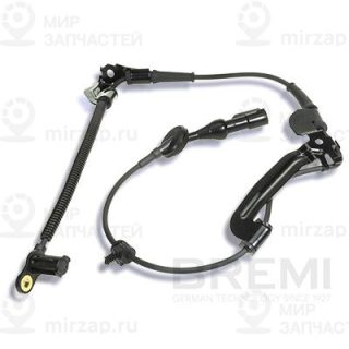 Запчасть BREMI 50125