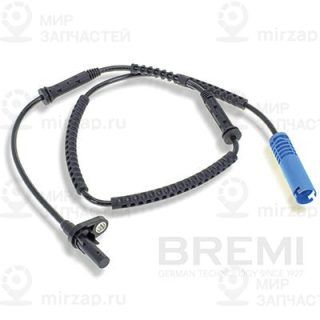 Запчасть BREMI 50131