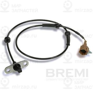 Запчасть BREMI 50144