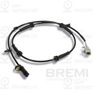 Запчасть BREMI 50154