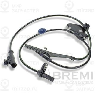 Запчасть BREMI 50162