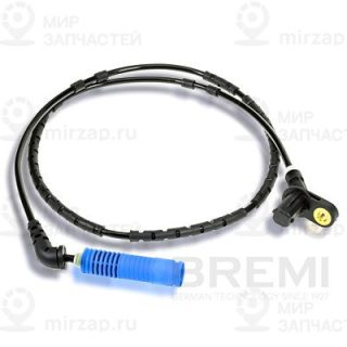 Запчасть BREMI 50203