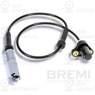 Запчасть BREMI 50208