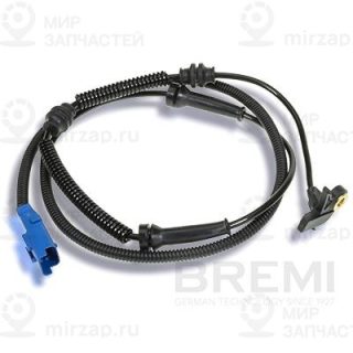 Запчасть BREMI 50213