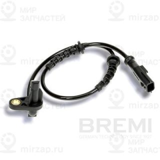 Запчасть BREMI 50218