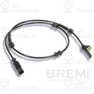 Запчасть BREMI 50219
