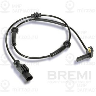 Запчасть BREMI 50224
