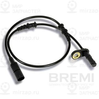 Запчасть BREMI 50242