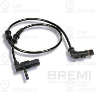 Запчасть BREMI 50243