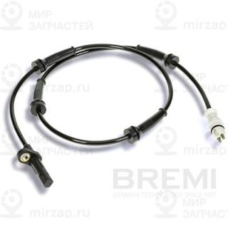 Запчасть BREMI 50249