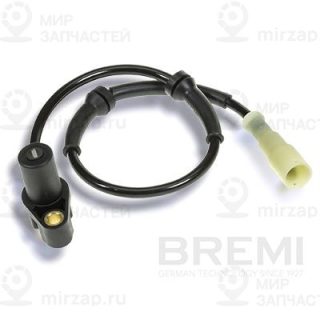 Запчасть BREMI 50272
