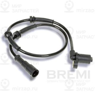 Запчасть BREMI 50273