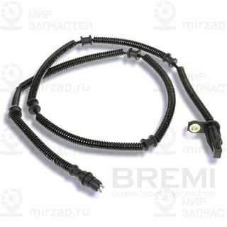 Запчасть BREMI 50276