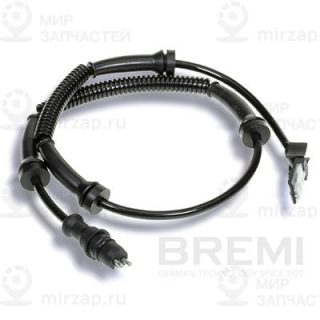 Запчасть BREMI 50278