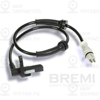 Запчасть BREMI 50288