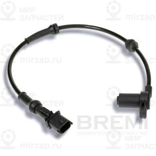 Запчасть BREMI 50291