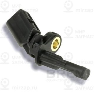 Запчасть BREMI 50293