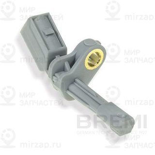 Датчик частоты вращения колеса BREMI 50294