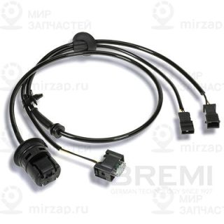 Запчасть BREMI 50300