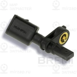 Запчасть BREMI 50303