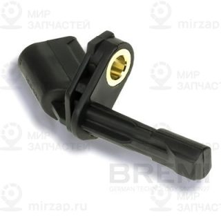 Запчасть BREMI 50307