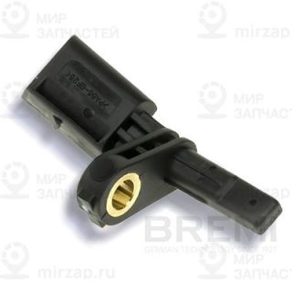 Запчасть BREMI 50310